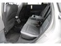 MINI Countryman 1.5 C Favoured L Pano LED HUD Leder BTW !!