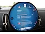 MINI Countryman 1.5 C Favoured L Pano LED HUD Leder BTW !!
