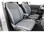 MINI Countryman 1.5 C Favoured L Pano LED HUD Leder BTW !!