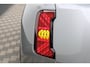 MINI Countryman 1.5 C Favoured L Pano LED HUD Leder BTW !!