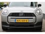 MINI Countryman 1.5 C Favoured L Pano LED HUD Leder BTW !!