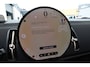 MINI Countryman 1.5 C Favoured L Pano LED HUD Leder BTW !!