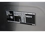 MINI Countryman 1.5 C Favoured L Pano LED HUD Leder BTW !!