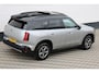 MINI Countryman 1.5 C Favoured L Pano LED HUD Leder BTW !!