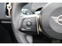 MINI Countryman 1.5 C Favoured L Pano LED HUD Leder BTW !!