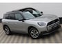 MINI Countryman 1.5 C Favoured L Pano LED HUD Leder BTW !!