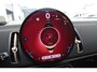 MINI Countryman 1.5 C Favoured L Pano LED HUD Leder BTW !!
