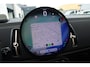 MINI Countryman 1.5 C Favoured L Pano LED HUD Leder BTW !!