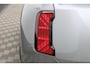 MINI Countryman 1.5 C Favoured L Pano LED HUD Leder BTW !!