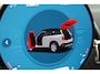 MINI Countryman 1.5 C Favoured L Pano LED HUD Leder BTW !!
