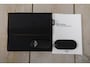 MINI Countryman 1.5 C Favoured L Pano LED HUD Leder BTW !!