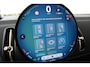 MINI Countryman 1.5 C Favoured L Pano LED HUD Leder BTW !!