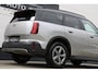 MINI Countryman 1.5 C Favoured L Pano LED HUD Leder BTW !!