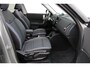 MINI Countryman 1.5 C Favoured L Pano LED HUD Leder BTW !!
