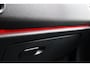 MINI Countryman 1.5 C Favoured L Pano LED HUD Leder BTW !!