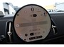 MINI Countryman 1.5 C Favoured L Pano LED HUD Leder BTW !!