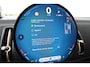 MINI Countryman 1.5 C Favoured L Pano LED HUD Leder BTW !!