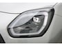 MINI Countryman 1.5 C Favoured L Pano LED HUD Leder BTW !!