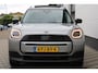 MINI Countryman 1.5 C Favoured L Pano LED HUD Leder BTW !!