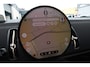MINI Countryman 1.5 C Favoured L Pano LED HUD Leder BTW !!