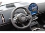 MINI Countryman 1.5 C Favoured L Pano LED HUD Leder BTW !!