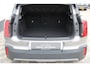 MINI Countryman 1.5 C Favoured L Pano LED HUD Leder BTW !!