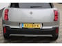 MINI Countryman 1.5 C Favoured L Pano LED HUD Leder BTW !!