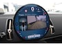 MINI Countryman 1.5 C Favoured L Pano LED HUD Leder BTW !!