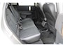 MINI Countryman 1.5 C Favoured L Pano LED HUD Leder BTW !!