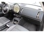 MINI Countryman 1.5 C Favoured L Pano LED HUD Leder BTW !!
