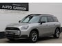 MINI Countryman 1.5 C Favoured L Pano LED HUD Leder BTW !!