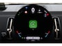 MINI Countryman 1.5 C Favoured L Pano LED HUD Leder BTW !!