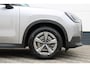MINI Countryman 1.5 C Favoured L Pano LED HUD Leder BTW !!