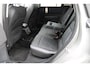 MINI Countryman 1.5 C Favoured L Pano LED HUD Leder BTW !!
