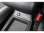 MINI Countryman 1.5 C Favoured L Pano LED HUD Leder BTW !!