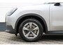 MINI Countryman 1.5 C Favoured L Pano LED HUD Leder BTW !!