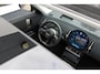 MINI Countryman 1.5 C Favoured L Pano LED HUD Leder BTW !!