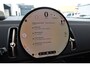 MINI Countryman 1.5 C Favoured L Pano LED HUD Leder BTW !!