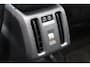 MINI Countryman 1.5 C Favoured L Pano LED HUD Leder BTW !!