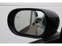 MINI Countryman 1.5 C Favoured L Pano LED HUD Leder BTW !!