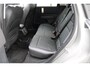 MINI Countryman 1.5 C Favoured L Pano LED HUD Leder BTW !!