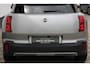 MINI Countryman 1.5 C Favoured L Pano LED HUD Leder BTW !!