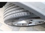 MINI Countryman 1.5 C Favoured L Pano LED HUD Leder BTW !!