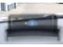 MINI Countryman 1.5 C Favoured L Pano LED HUD Leder BTW !!