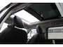 MINI Countryman 1.5 C Favoured L Pano LED HUD Leder BTW !!
