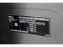 MINI Countryman 1.5 C Favoured L Pano LED HUD Leder BTW !!