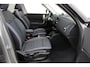 MINI Countryman 1.5 C Favoured L Pano LED HUD Leder BTW !!