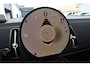 MINI Countryman 1.5 C Favoured L Pano LED HUD Leder BTW !!