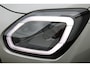 MINI Countryman 1.5 C Favoured L Pano LED HUD Leder BTW !!