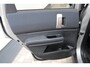 MINI Countryman 1.5 C Favoured L Pano LED HUD Leder BTW !!